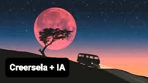 Creersela + IA