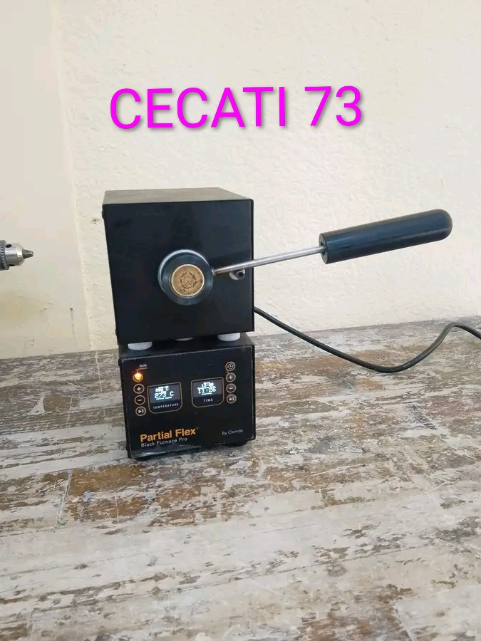 Ágil Dental Digital 🪥