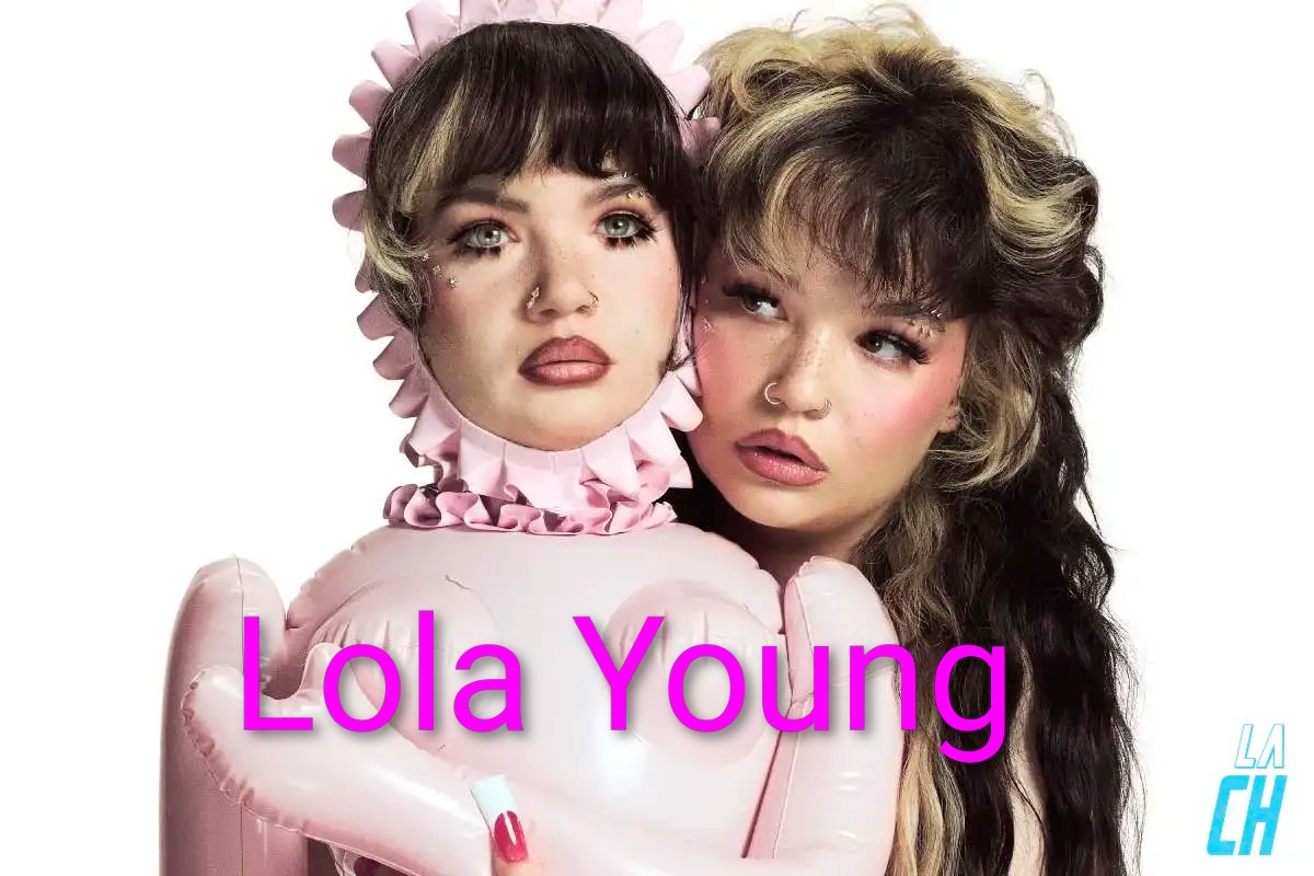 Fotogalería y Letras Traducción