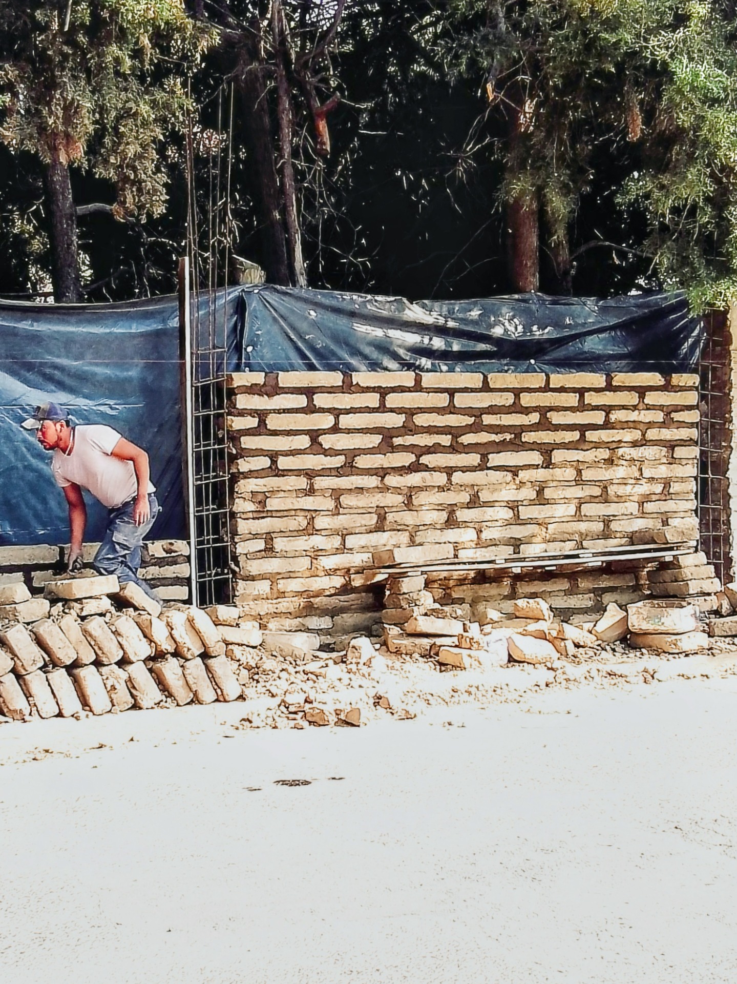 La Candelaria de Tlapala