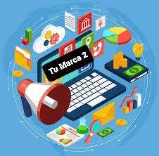 Tú Marca2