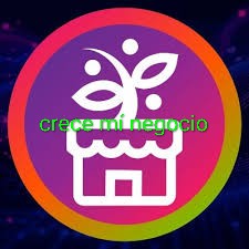 Incubadora de mi pyme con el acompañamiento de la plataforma de la Coparmex brindando su IA propia de modelo asistencial a nuestros agremiados 